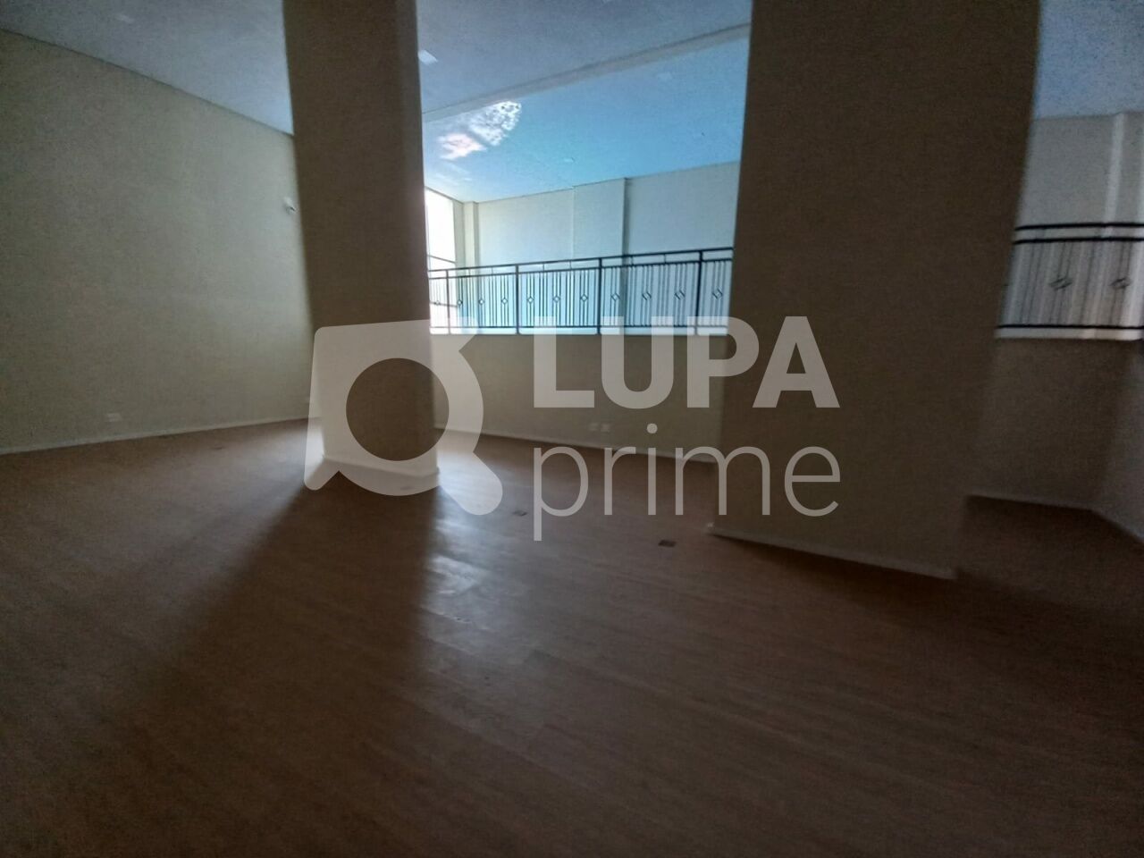 apartamento-venda-sao-paulo-jardim-sao-paulo-3dormitorios-3suites-1vaga-133m2-LS42951
