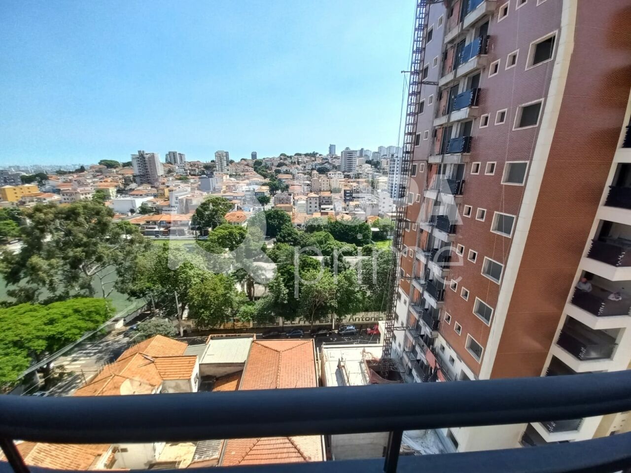 apartamento-venda-sao-paulo-jardim-sao-paulo-3dormitorios-3suites-1vaga-133m2-LS42951