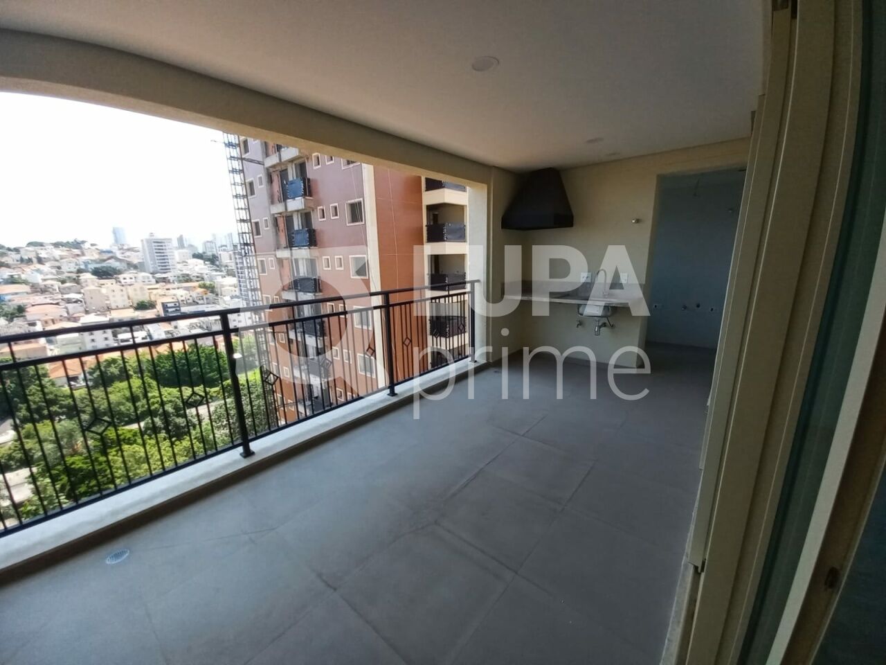 apartamento-venda-sao-paulo-jardim-sao-paulo-3dormitorios-3suites-1vaga-133m2-LS42951