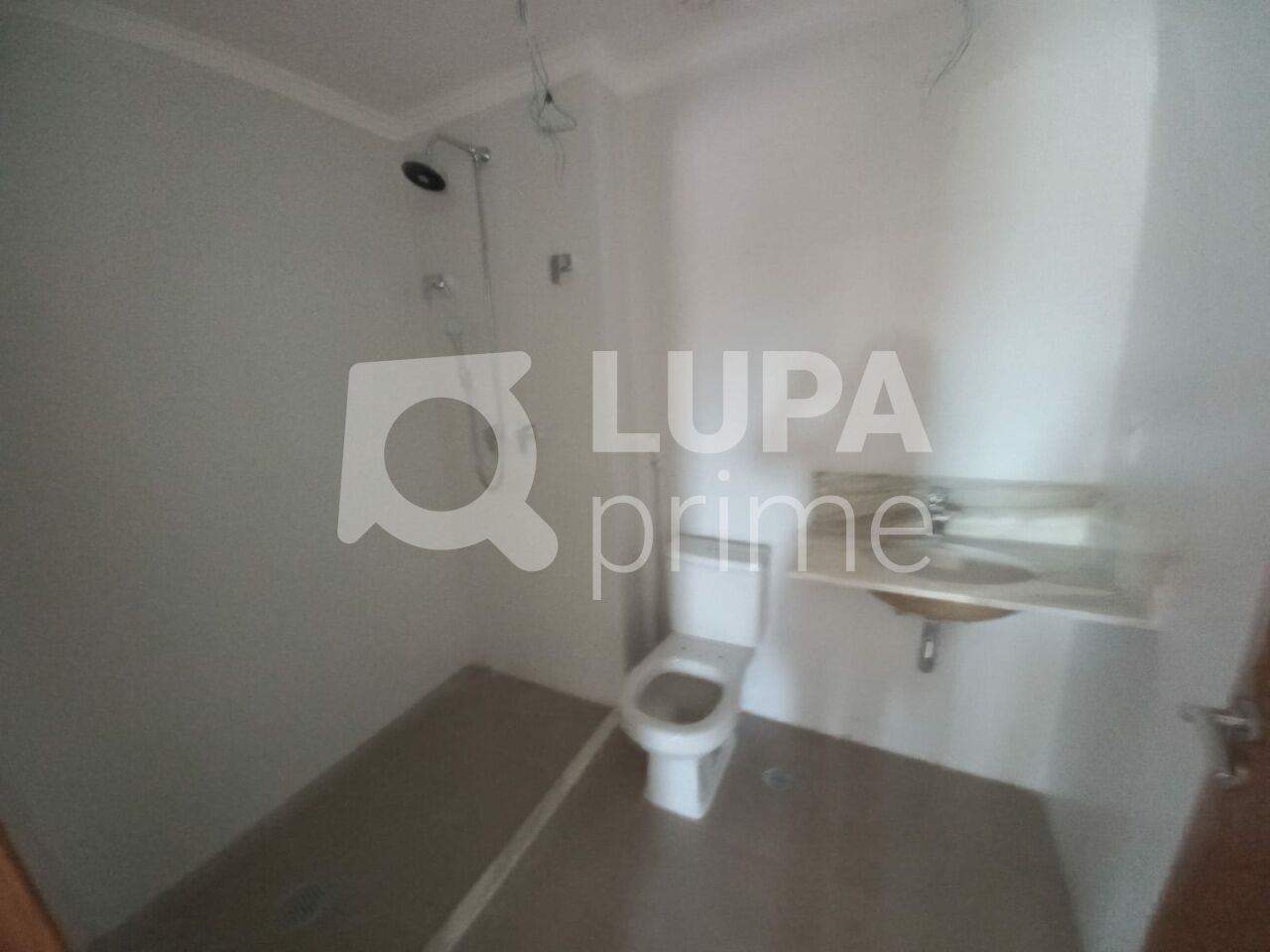 apartamento-venda-sao-paulo-jardim-sao-paulo-3dormitorios-3suites-1vaga-133m2-LS42951