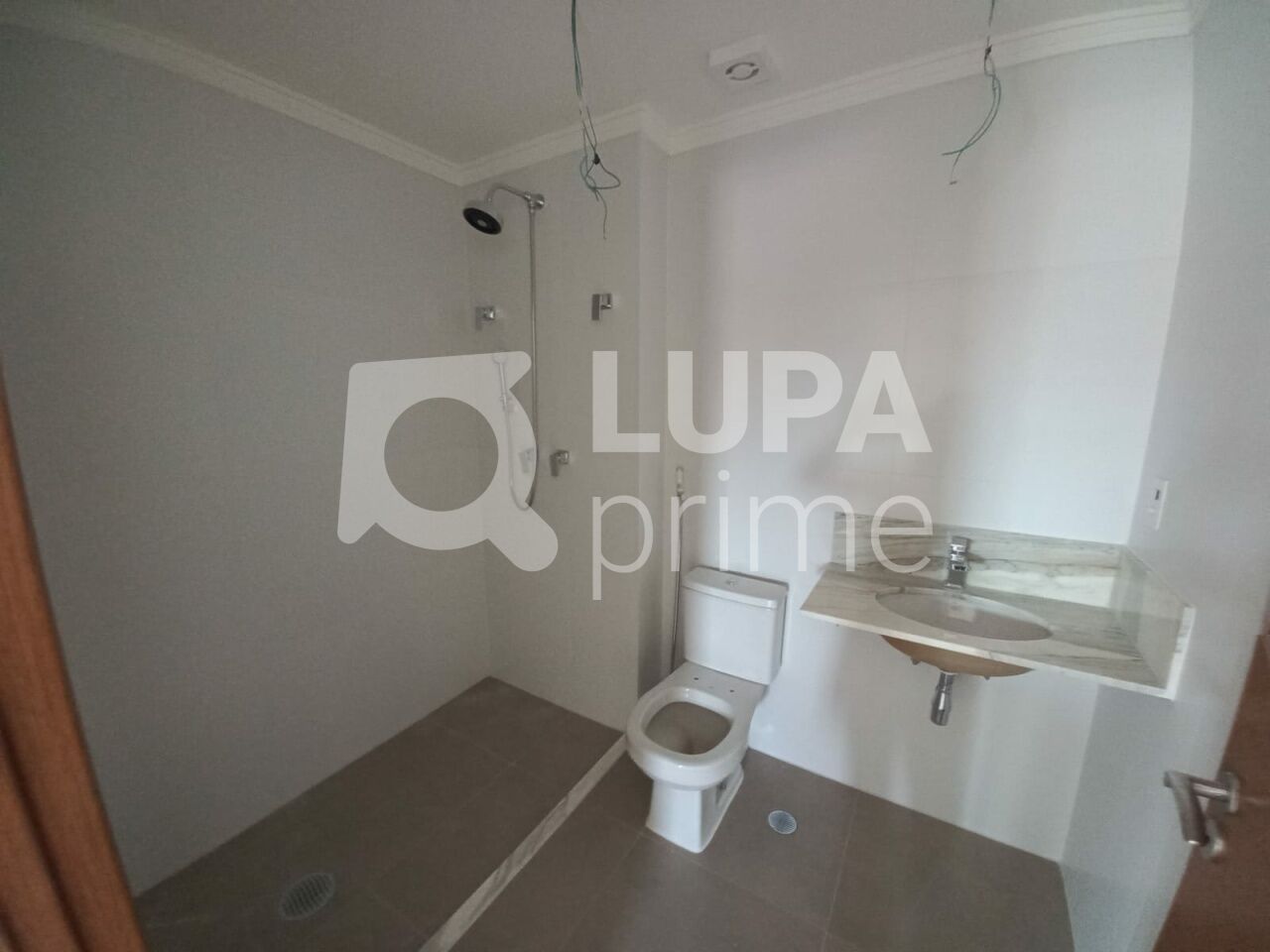 apartamento-venda-sao-paulo-jardim-sao-paulo-3dormitorios-3suites-1vaga-133m2-LS42951