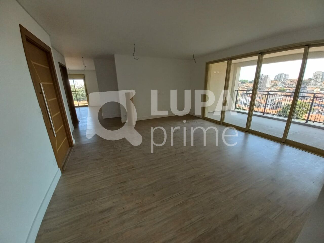 apartamento-venda-sao-paulo-jardim-sao-paulo-3dormitorios-3suites-1vaga-133m2-LS42951