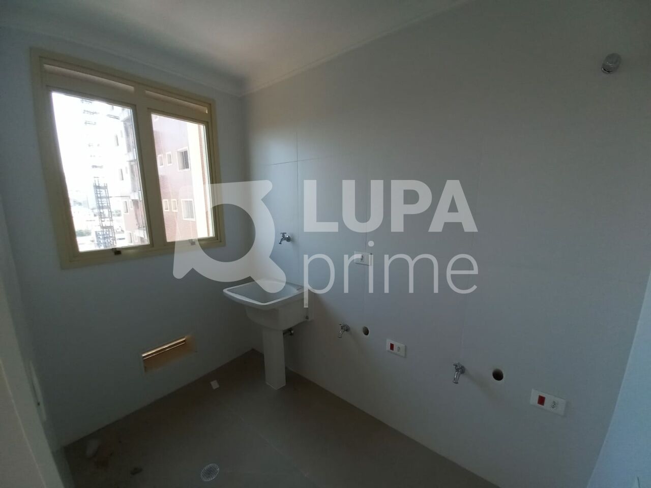 apartamento-venda-sao-paulo-jardim-sao-paulo-3dormitorios-3suites-1vaga-133m2-LS42952