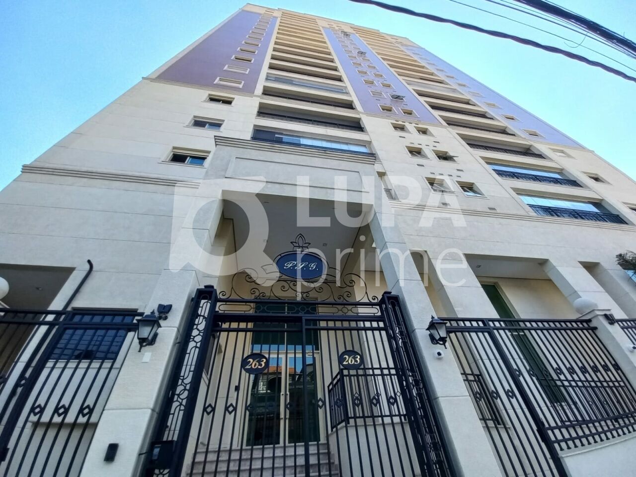 apartamento-venda-sao-paulo-jardim-sao-paulo-3dormitorios-3suites-1vaga-133m2-LS42953