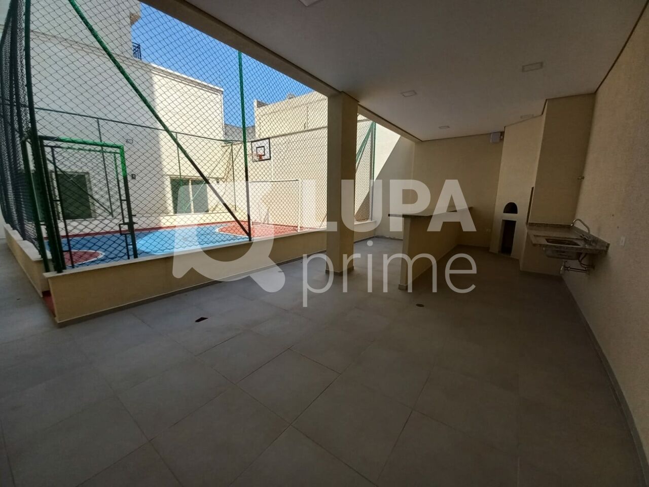 apartamento-venda-sao-paulo-jardim-sao-paulo-3dormitorios-3suites-1vaga-133m2-LS42953