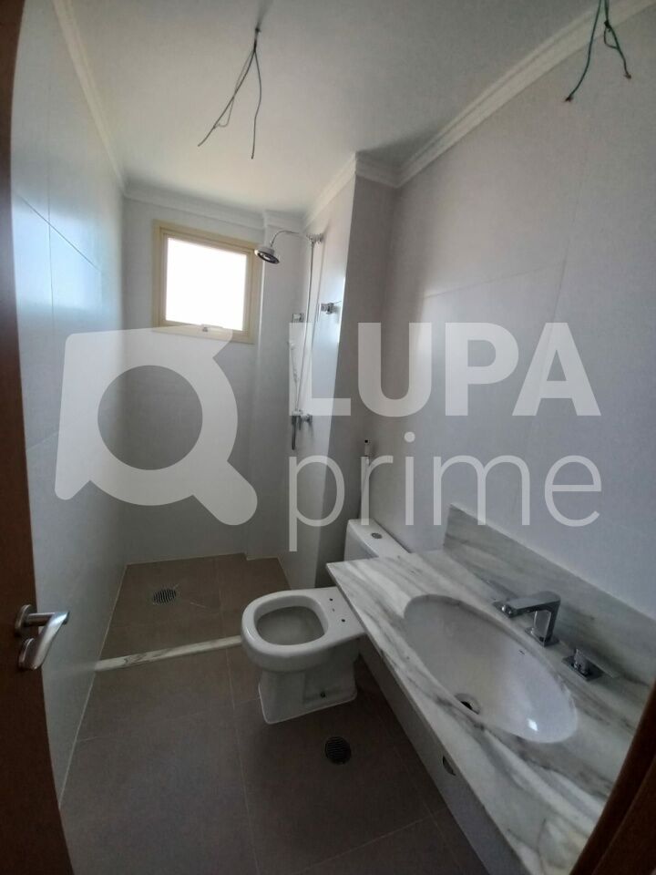 apartamento-venda-sao-paulo-jardim-sao-paulo-3dormitorios-3suites-1vaga-133m2-LS42953