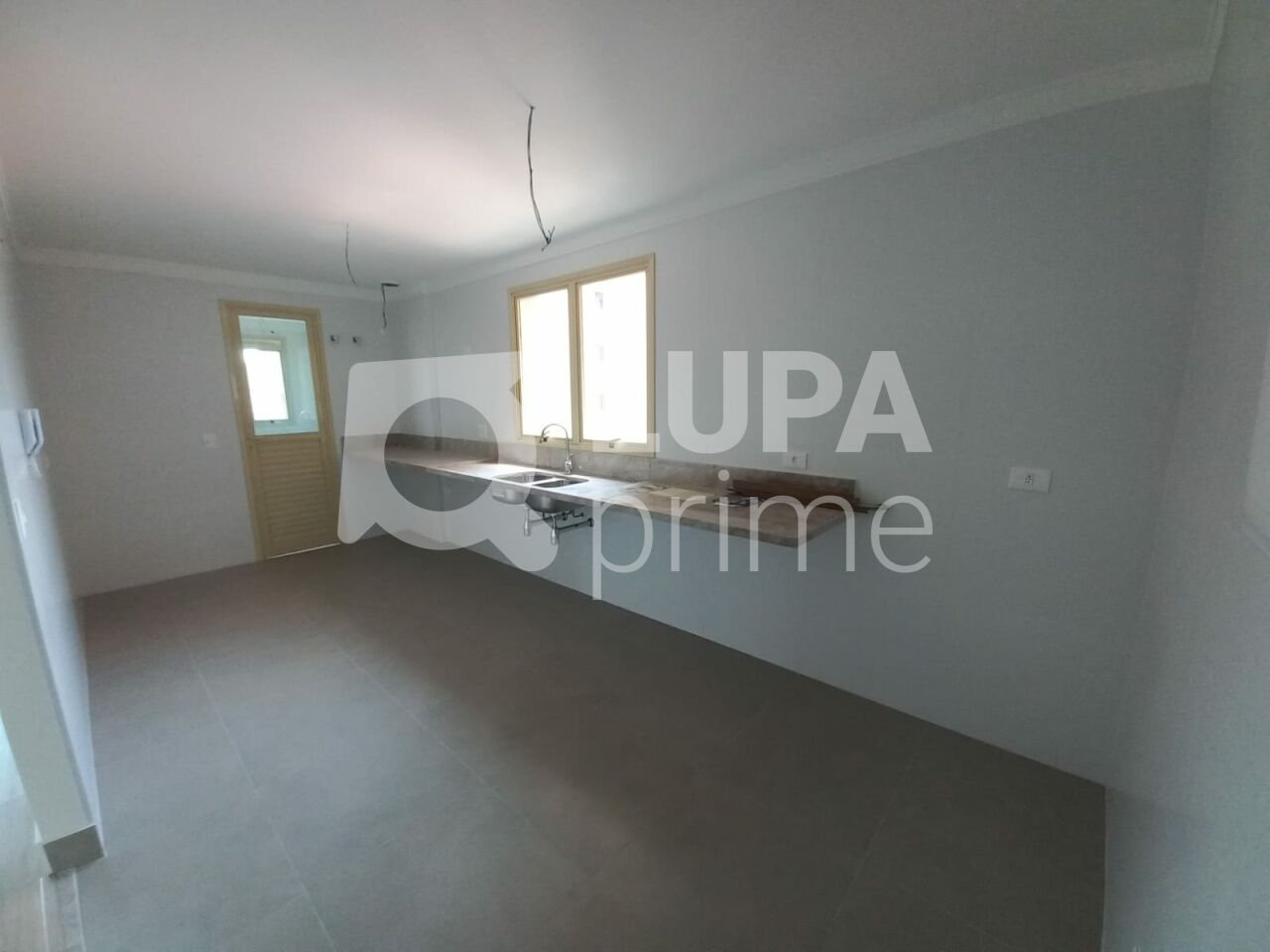 apartamento-venda-sao-paulo-jardim-sao-paulo-3dormitorios-3suites-1vaga-133m2-LS42953