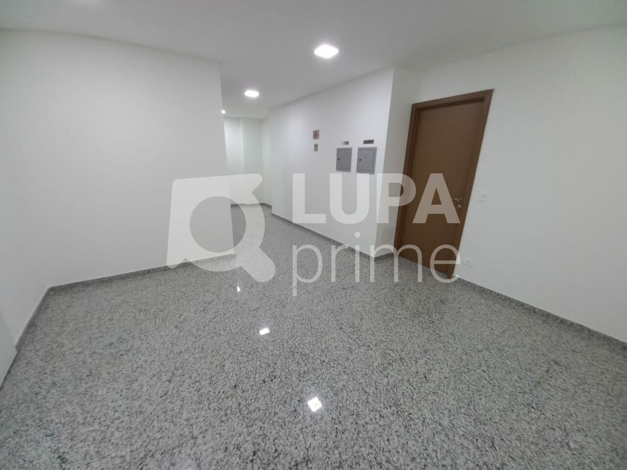 apartamento-venda-sao-paulo-jardim-sao-paulo-3dormitorios-3suites-1vaga-133m2-LS42954