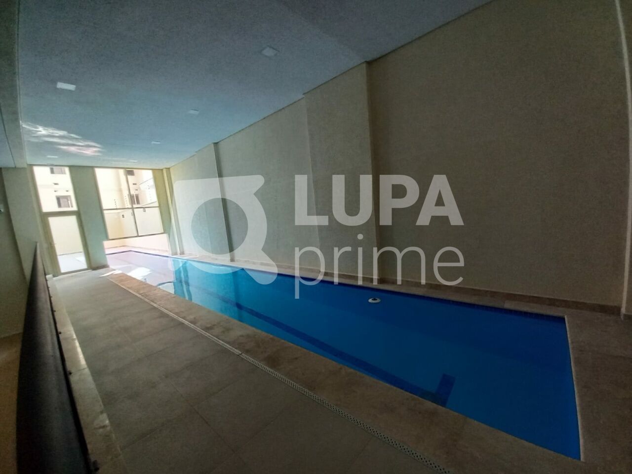 apartamento-venda-sao-paulo-jardim-sao-paulo-3dormitorios-3suites-1vaga-133m2-LS42954