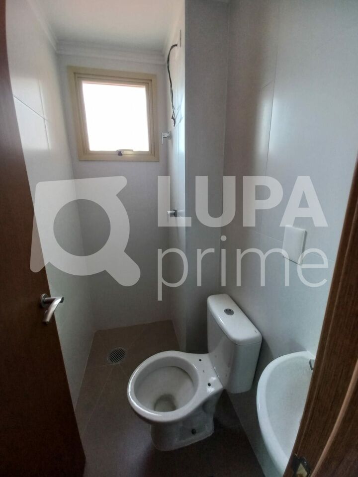 apartamento-venda-sao-paulo-jardim-sao-paulo-3dormitorios-3suites-1vaga-133m2-LS42954