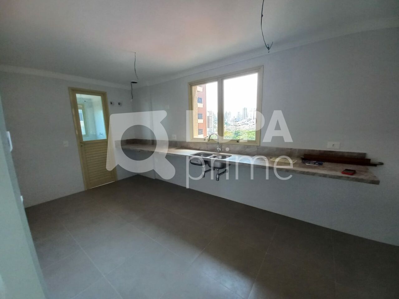 apartamento-venda-sao-paulo-jardim-sao-paulo-3dormitorios-3suites-1vaga-133m2-LS42954