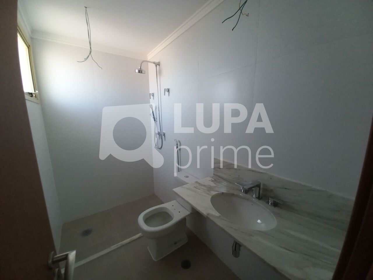 apartamento-venda-sao-paulo-jardim-sao-paulo-3dormitorios-3suites-1vaga-133m2-LS42954