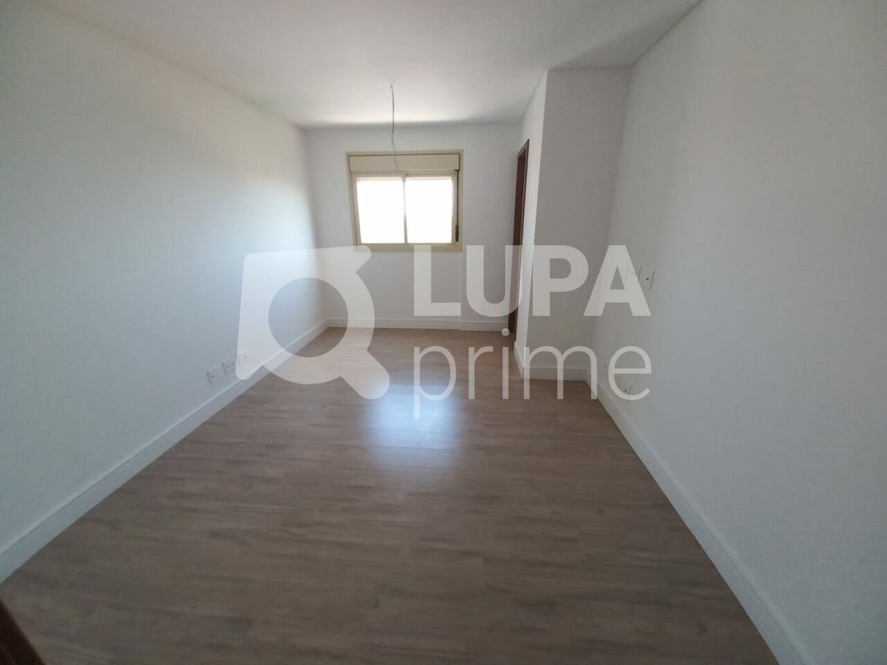 apartamento-venda-sao-paulo-jardim-sao-paulo-3dormitorios-3suites-1vaga-133m2-LS42954