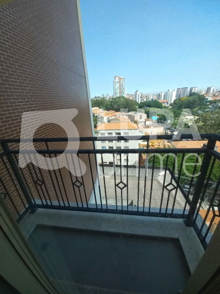 apartamento-venda-sao-paulo-jardim-sao-paulo-3dormitorios-3suites-1vaga-133m2-LS42954