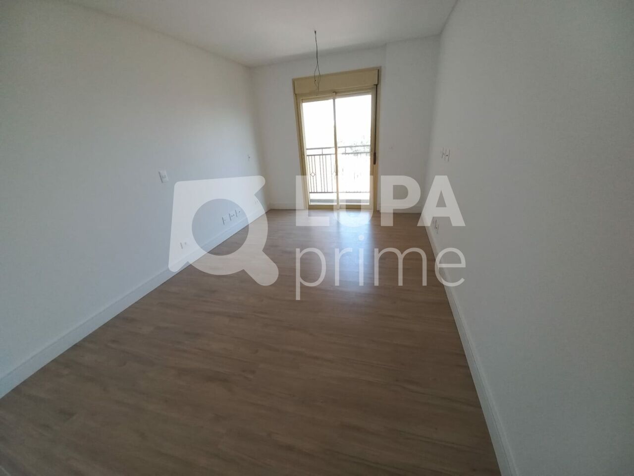 apartamento-venda-sao-paulo-jardim-sao-paulo-3dormitorios-3suites-1vaga-133m2-LS42954