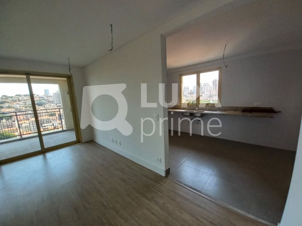 apartamento-venda-sao-paulo-jardim-sao-paulo-3dormitorios-3suites-1vaga-133m2-LS42954