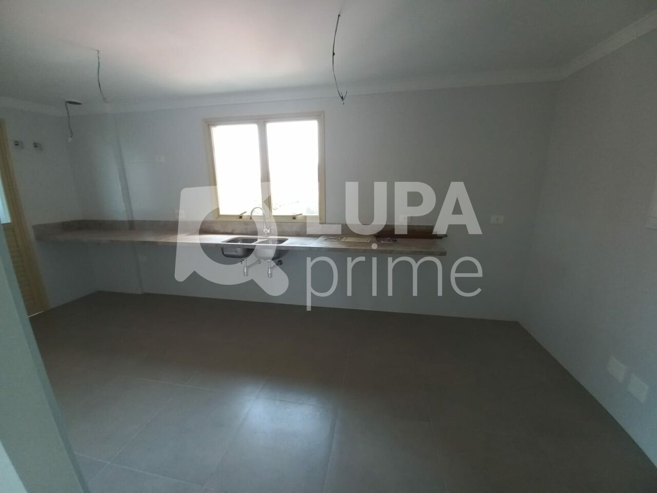 apartamento-venda-sao-paulo-jardim-sao-paulo-3dormitorios-3suites-1vaga-133m2-LS42954