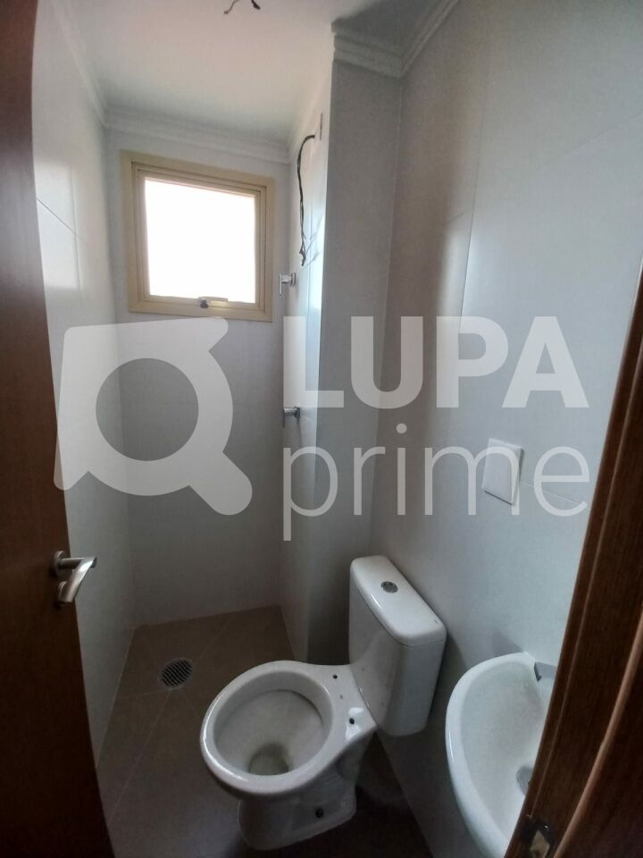 apartamento-venda-sao-paulo-jardim-sao-paulo-3dormitorios-3suites-1vaga-133m2-LS42954