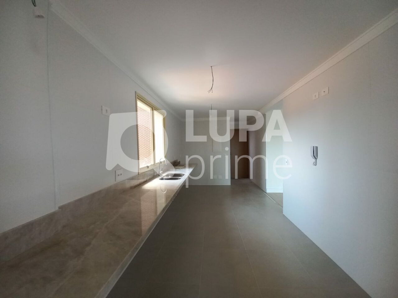 apartamento-venda-sao-paulo-jardim-sao-paulo-3dormitorios-3suites-1vaga-133m2-LS42956