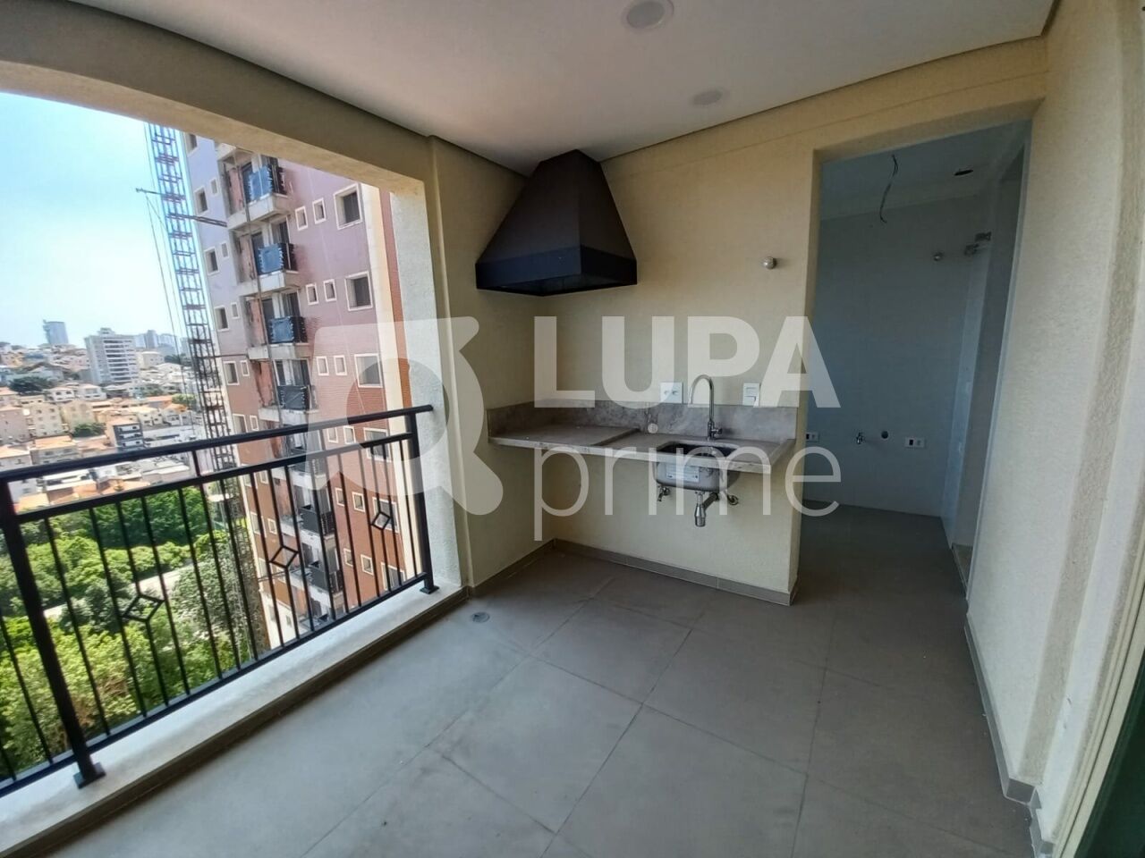 apartamento-venda-sao-paulo-jardim-sao-paulo-3dormitorios-3suites-1vaga-133m2-LS42956
