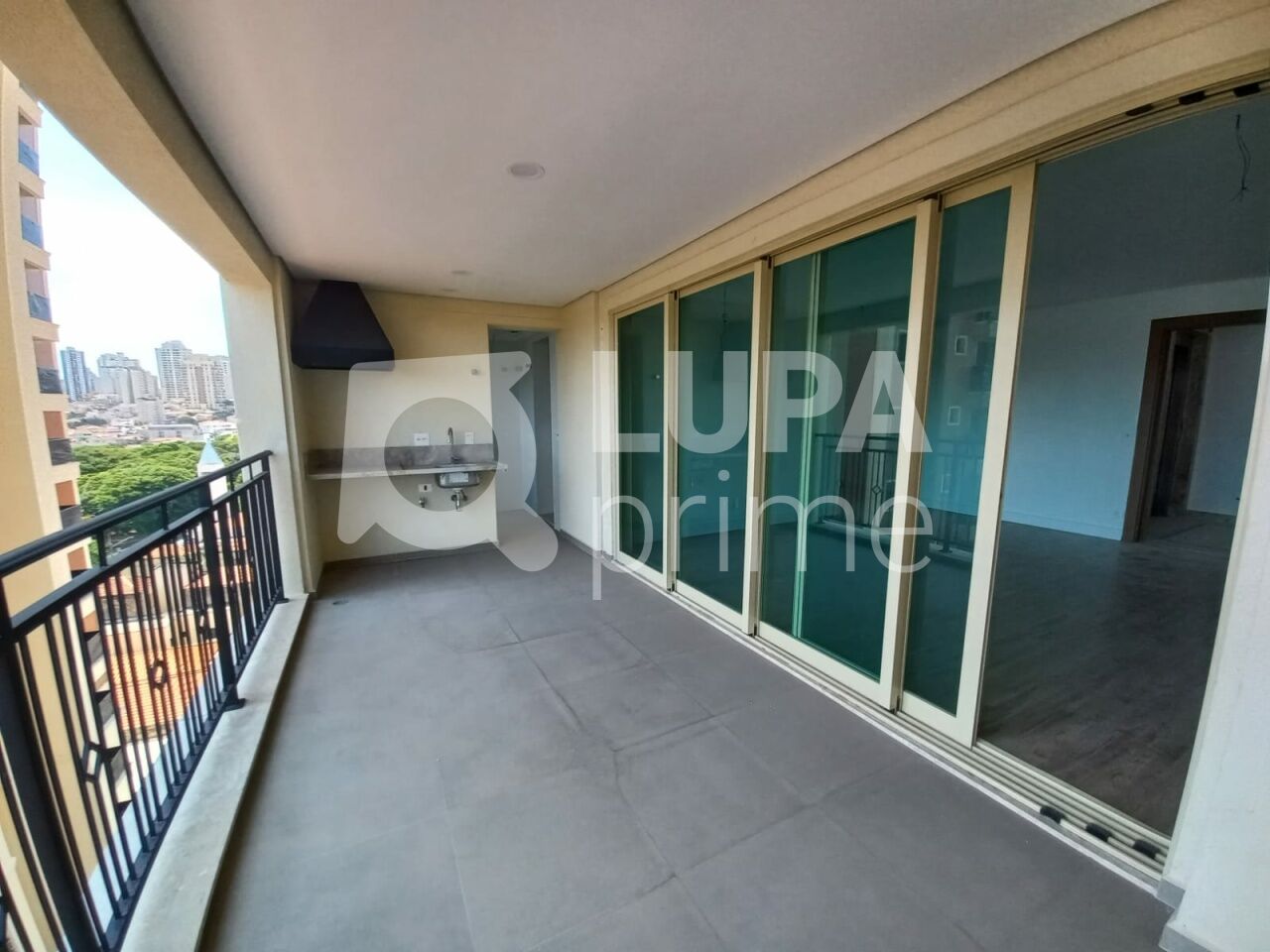 apartamento-venda-sao-paulo-jardim-sao-paulo-3dormitorios-3suites-1vaga-133m2-LS42956