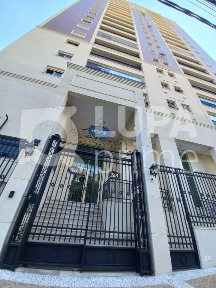 apartamento-venda-sao-paulo-jardim-sao-paulo-3dormitorios-3suites-1vaga-133m2-LS42957