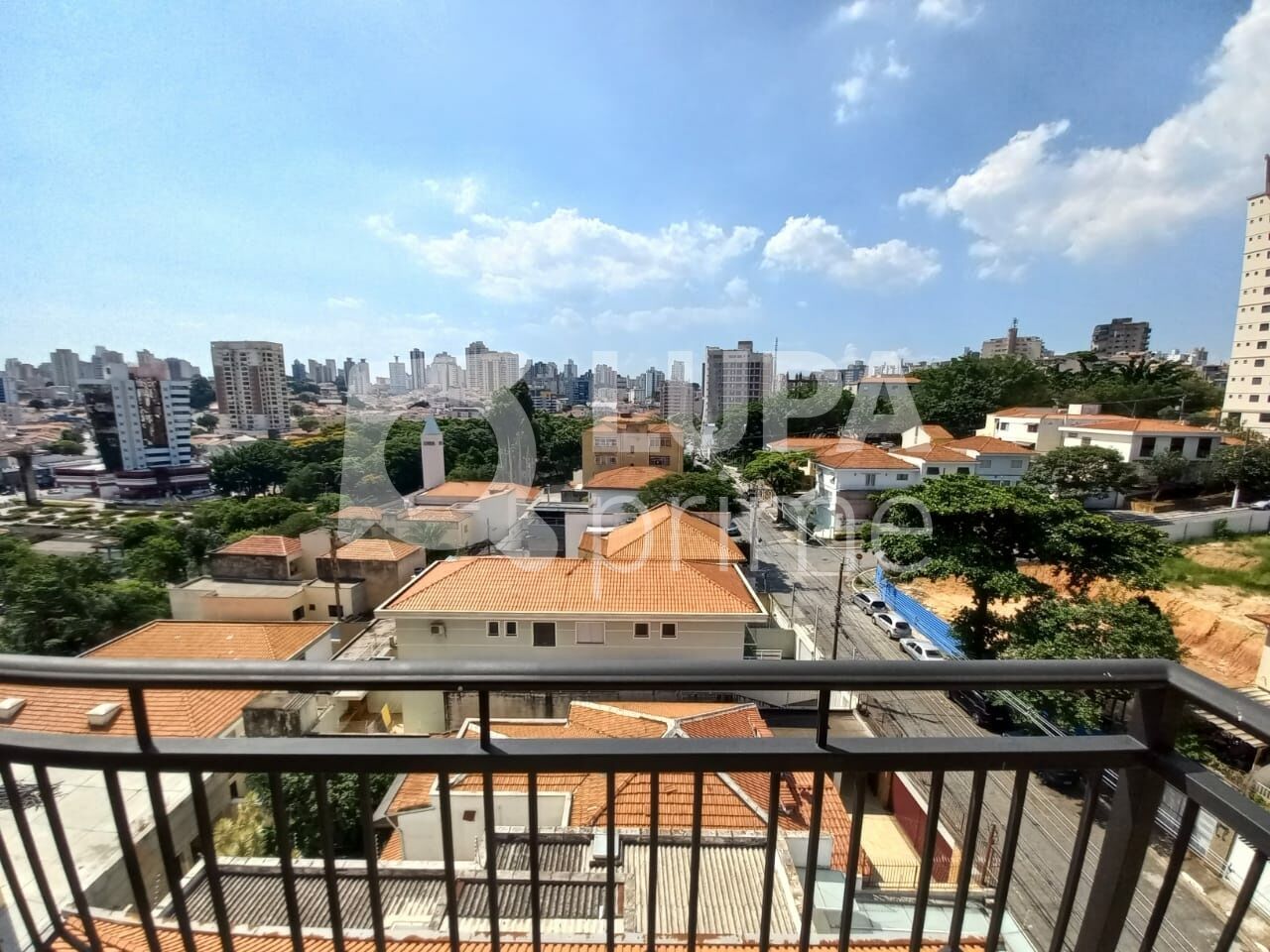 apartamento-venda-sao-paulo-jardim-sao-paulo-3dormitorios-3suites-1vaga-133m2-LS42957