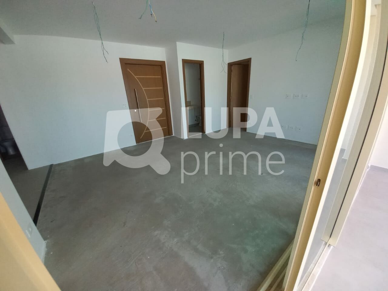 apartamento-venda-sao-paulo-jardim-sao-paulo-3dormitorios-3suites-1vaga-133m2-LS42957