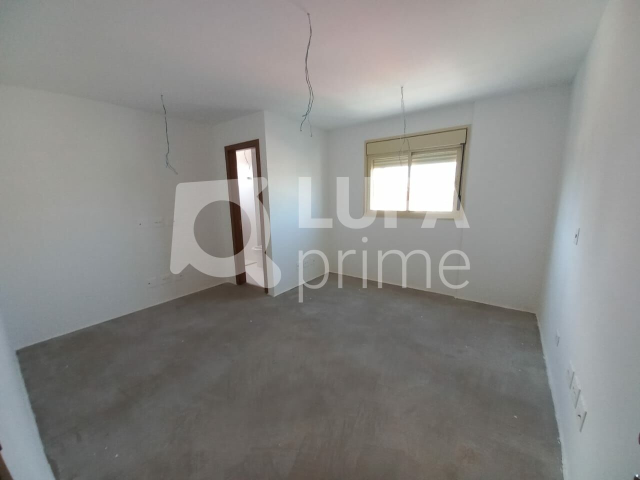 apartamento-venda-sao-paulo-jardim-sao-paulo-3dormitorios-3suites-1vaga-133m2-LS42957