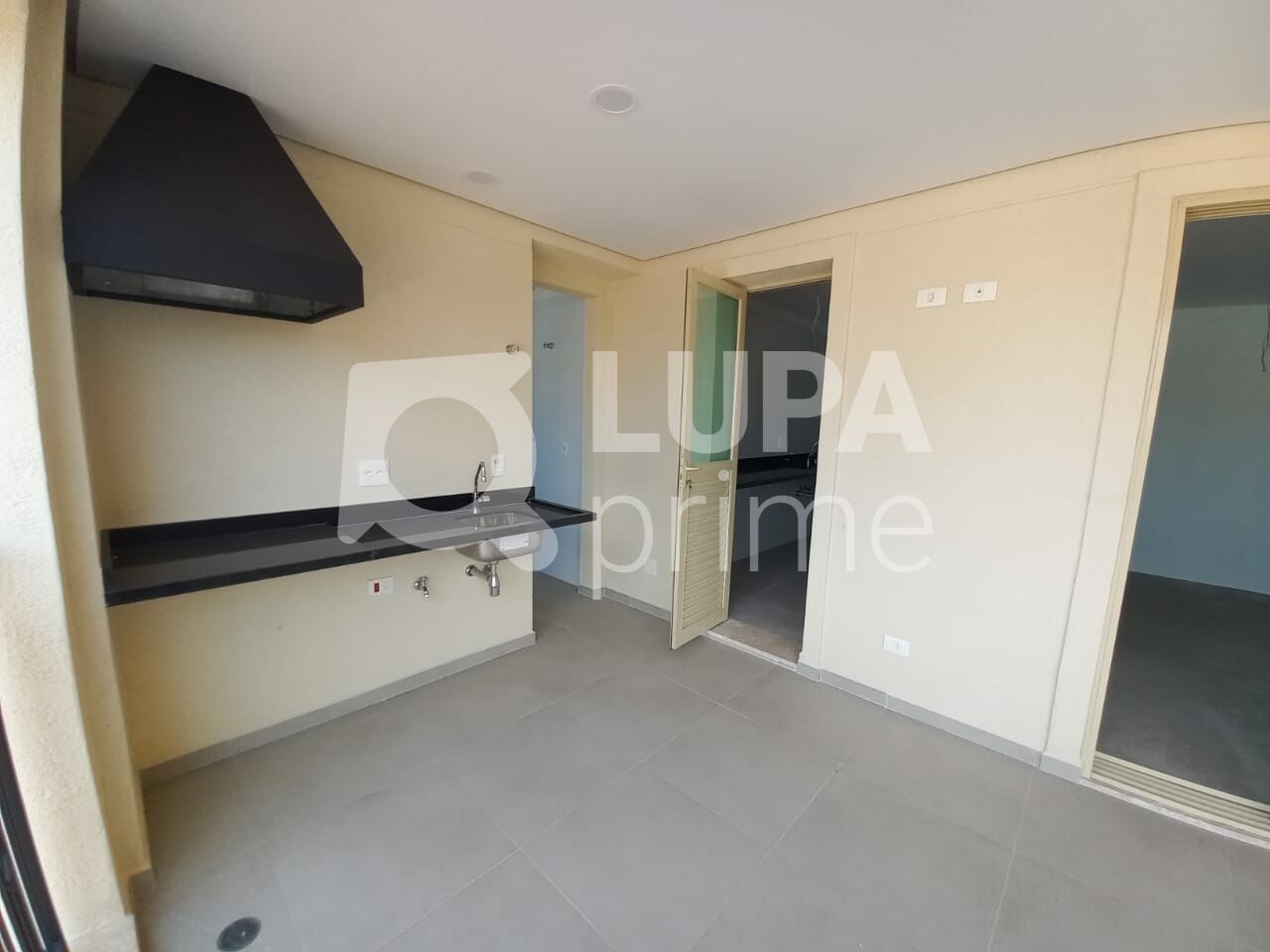 apartamento-venda-sao-paulo-jardim-sao-paulo-3dormitorios-3suites-1vaga-133m2-LS42957