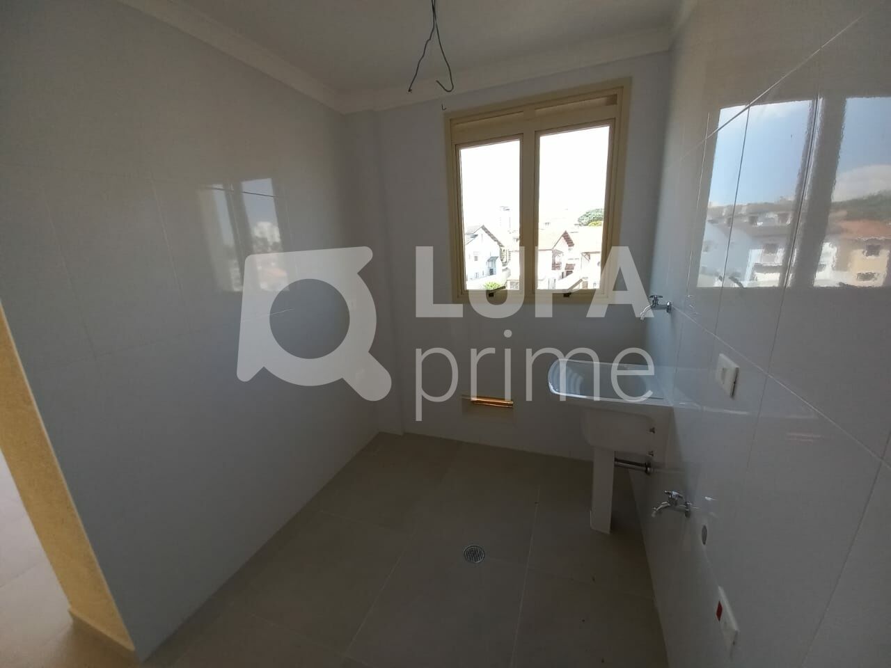 apartamento-venda-sao-paulo-jardim-sao-paulo-3dormitorios-3suites-1vaga-133m2-LS42957