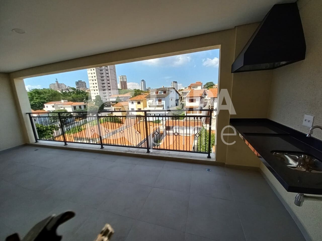 apartamento-venda-sao-paulo-jardim-sao-paulo-3dormitorios-3suites-1vaga-133m2-LS42957