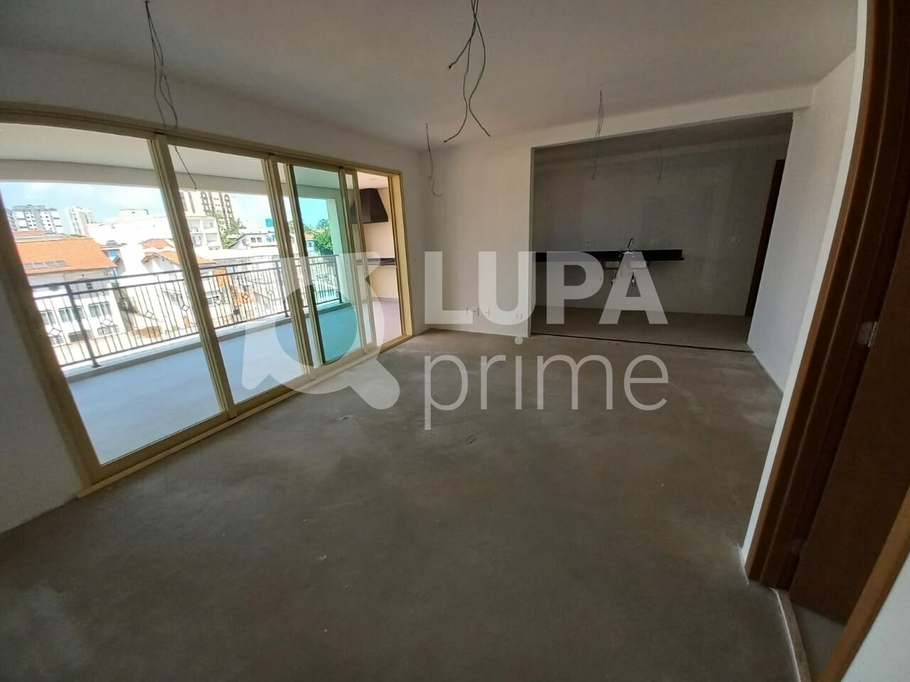 apartamento-venda-sao-paulo-jardim-sao-paulo-3dormitorios-3suites-1vaga-133m2-LS42957