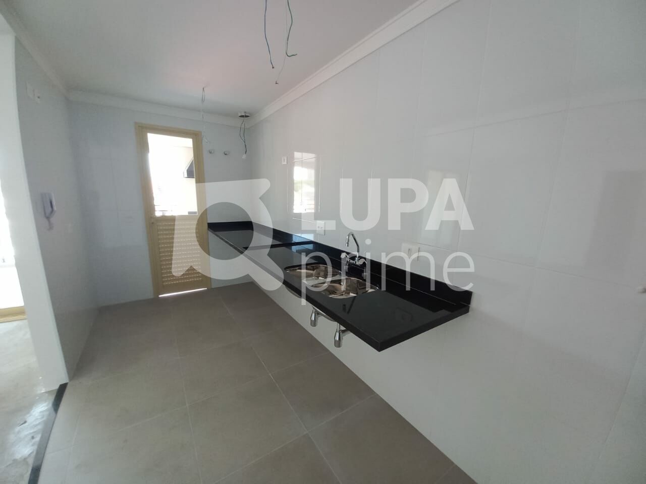 apartamento-venda-sao-paulo-jardim-sao-paulo-3dormitorios-3suites-1vaga-133m2-LS42957