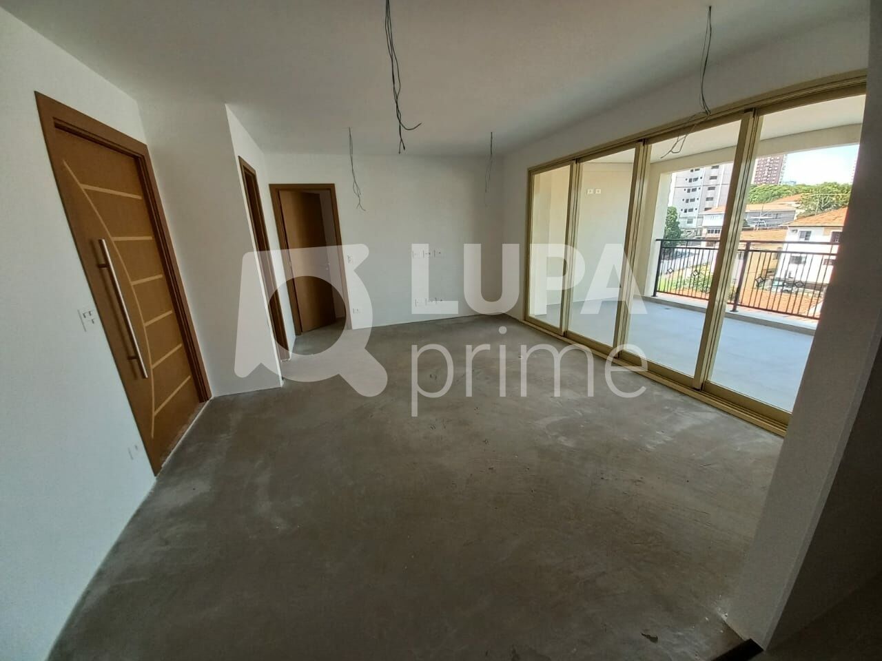 apartamento-venda-sao-paulo-jardim-sao-paulo-3dormitorios-3suites-1vaga-133m2-LS42957