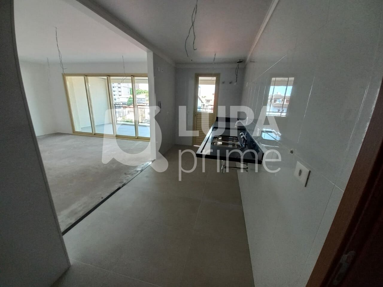 apartamento-venda-sao-paulo-jardim-sao-paulo-3dormitorios-3suites-1vaga-133m2-LS42957