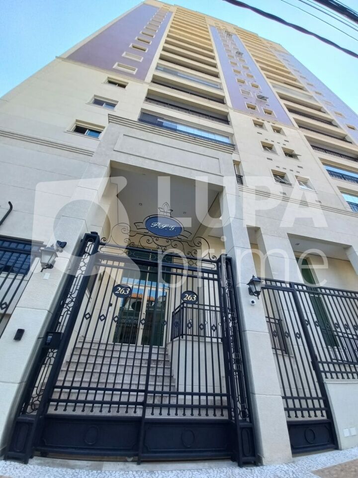 apartamento-venda-sao-paulo-jardim-sao-paulo-3dormitorios-3suites-1vaga-133m2-LS42958