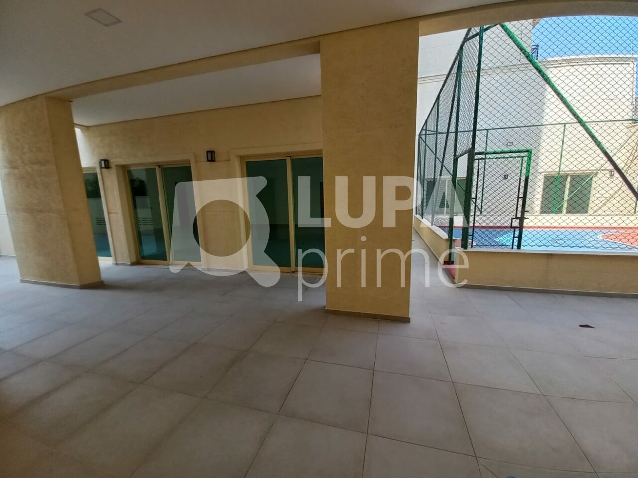 apartamento-venda-sao-paulo-jardim-sao-paulo-3dormitorios-3suites-1vaga-133m2-LS42958