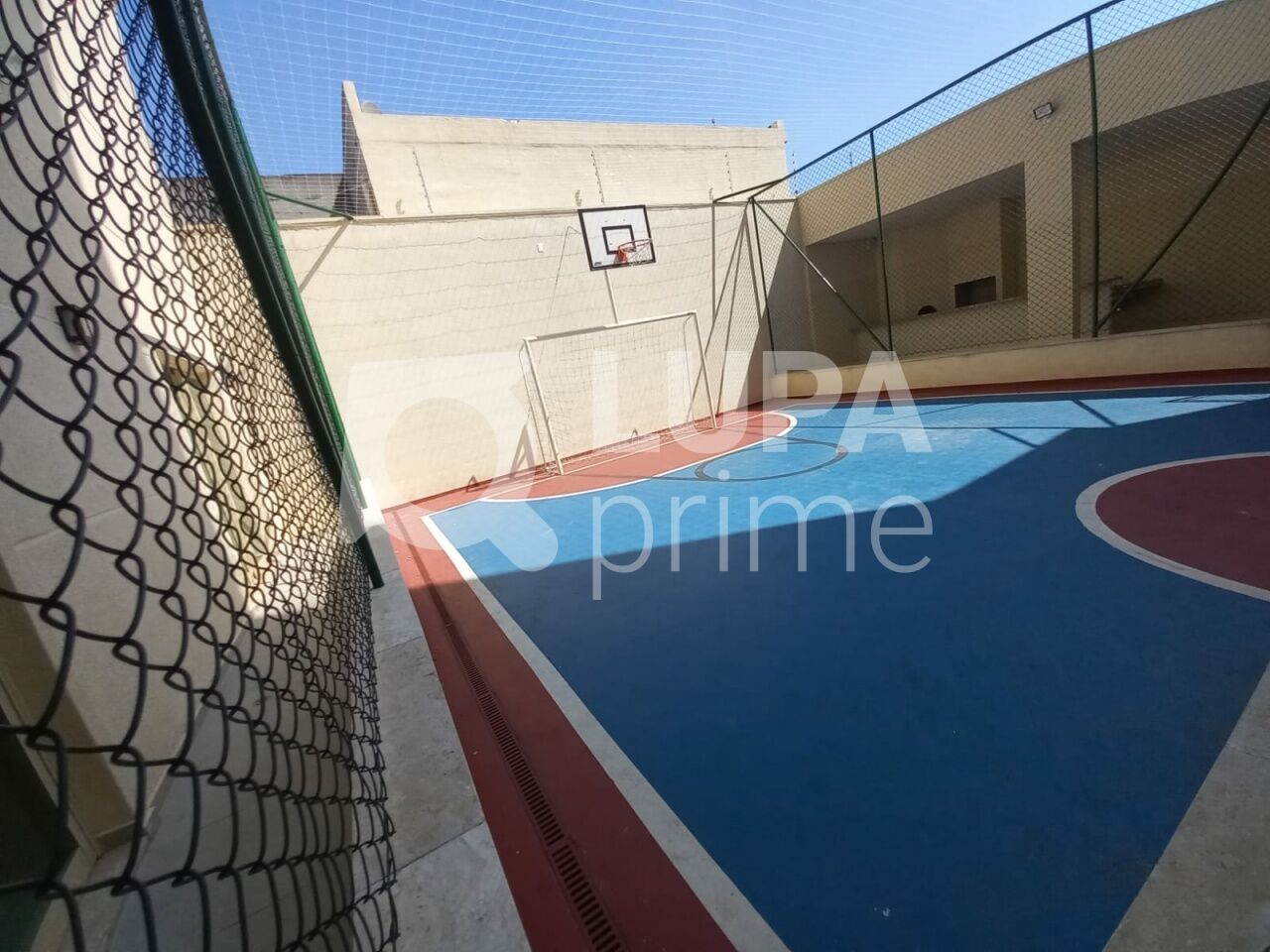 apartamento-venda-sao-paulo-jardim-sao-paulo-3dormitorios-3suites-1vaga-133m2-LS42958