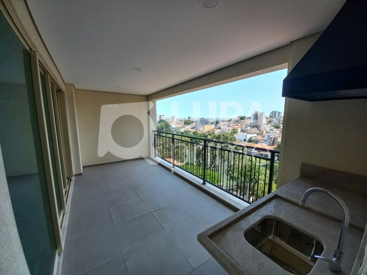 apartamento-venda-sao-paulo-jardim-sao-paulo-3dormitorios-3suites-1vaga-133m2-LS42958