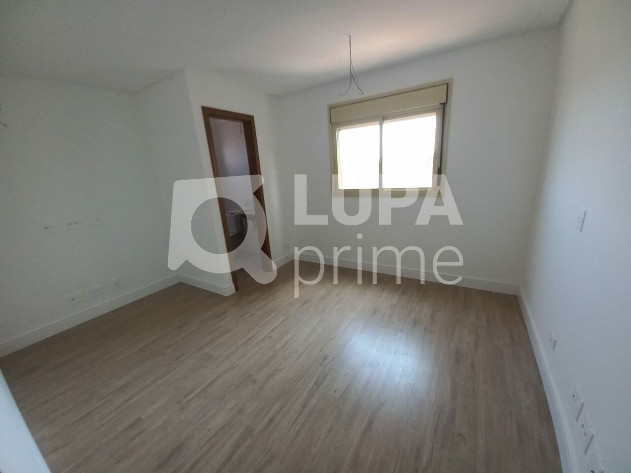 apartamento-venda-sao-paulo-jardim-sao-paulo-3dormitorios-3suites-1vaga-133m2-LS42958