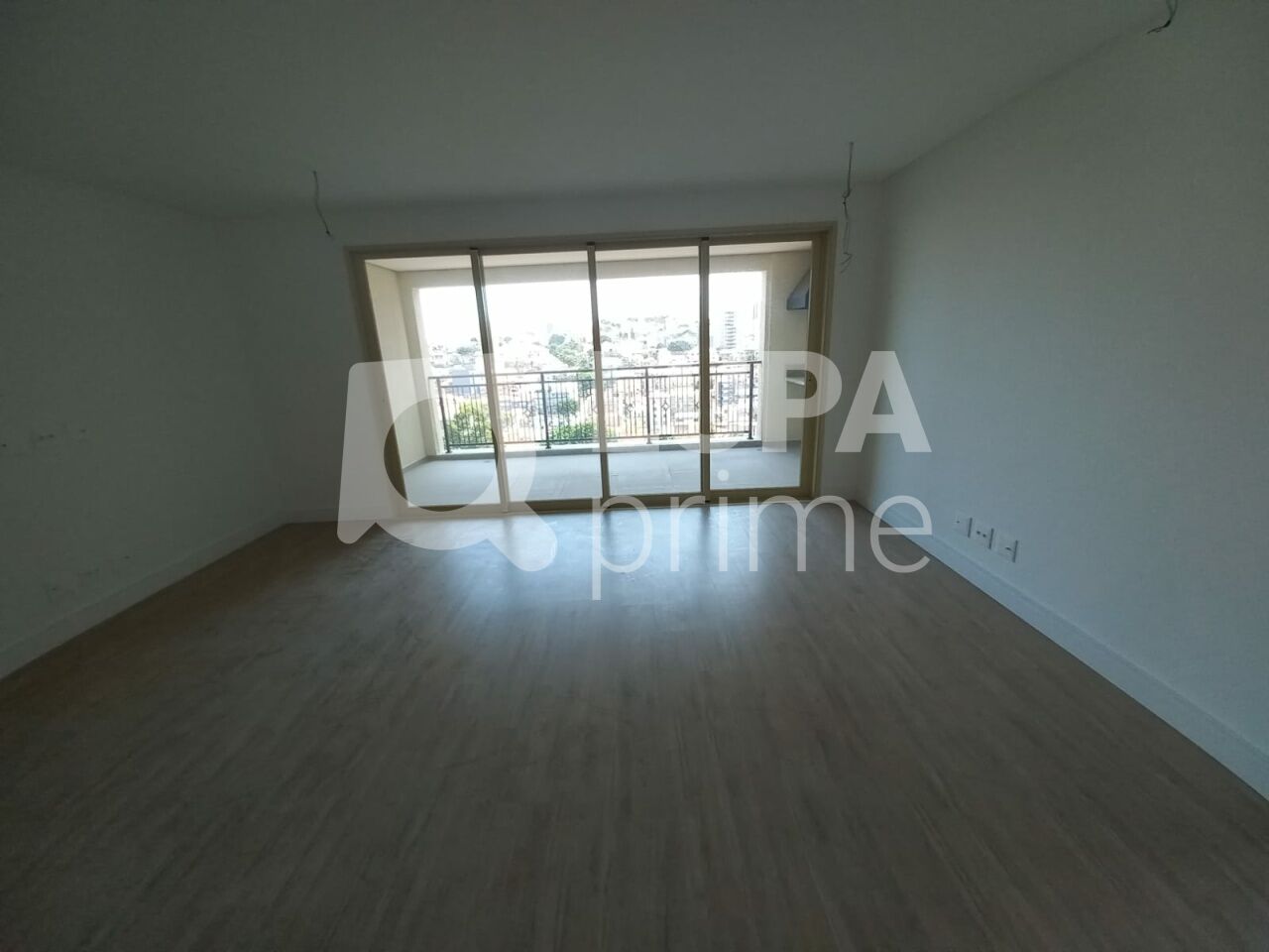 apartamento-venda-sao-paulo-jardim-sao-paulo-3dormitorios-3suites-1vaga-133m2-LS42958