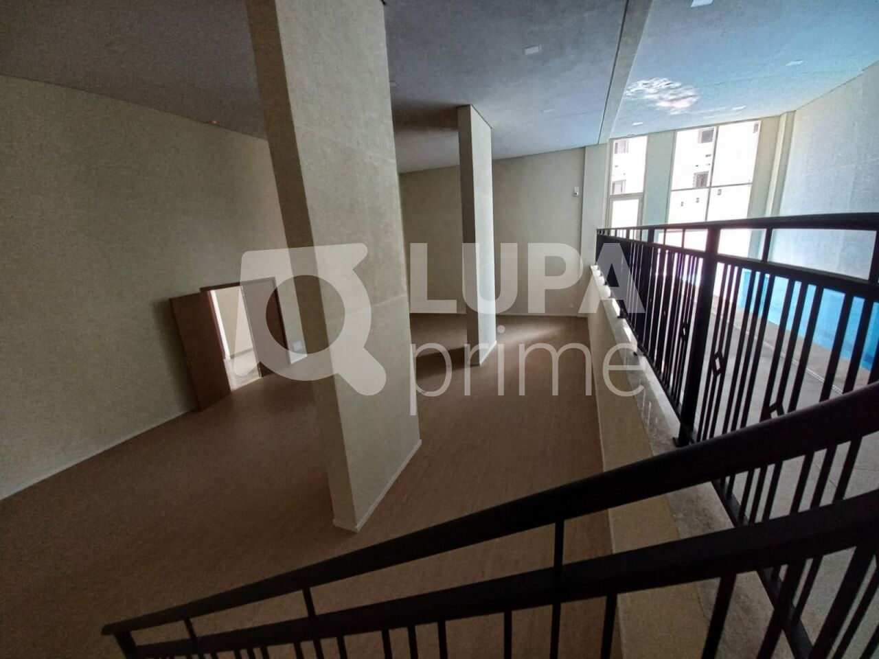 apartamento-venda-sao-paulo-jardim-sao-paulo-3dormitorios-3suites-1vaga-133m2-LS42959