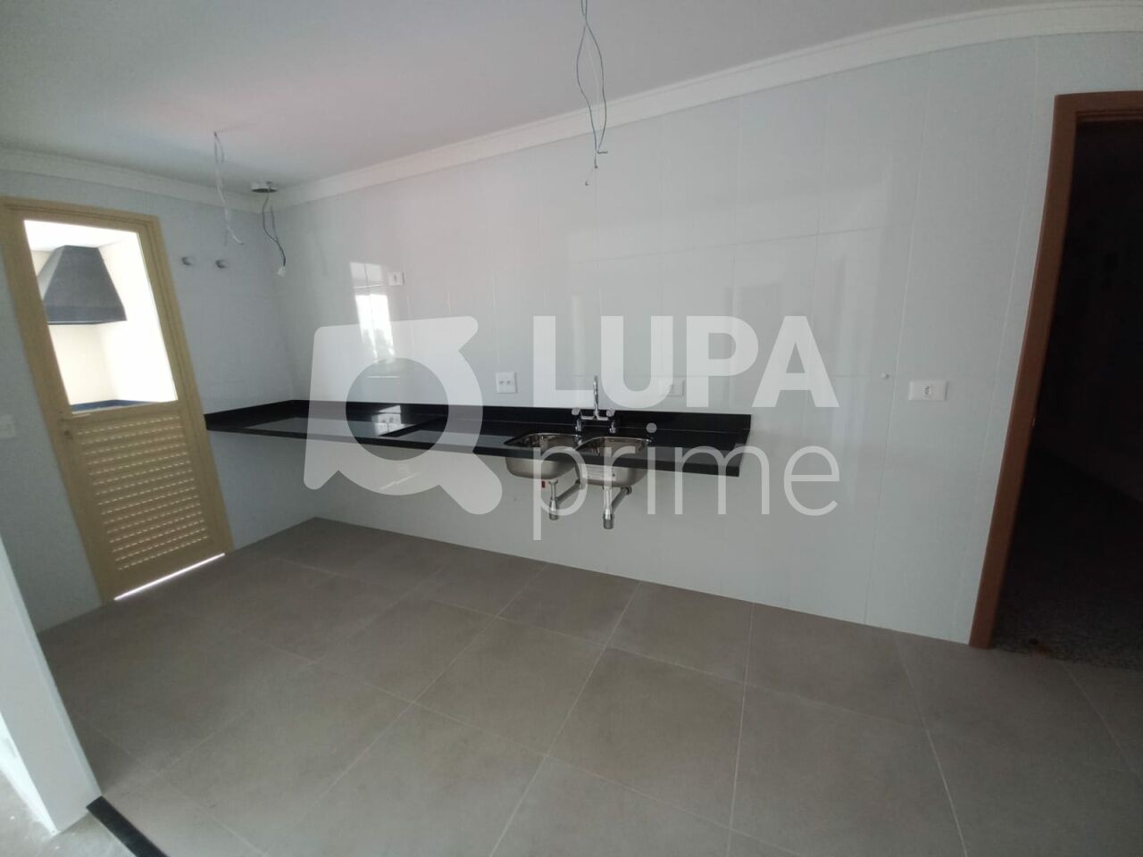 apartamento-venda-sao-paulo-jardim-sao-paulo-3dormitorios-3suites-1vaga-133m2-LS42959