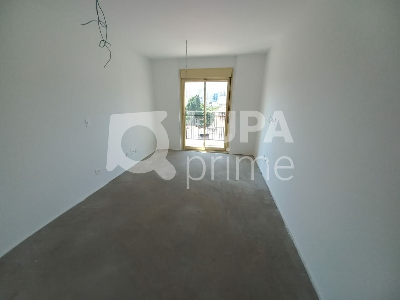 apartamento-venda-sao-paulo-jardim-sao-paulo-3dormitorios-3suites-1vaga-133m2-LS42959