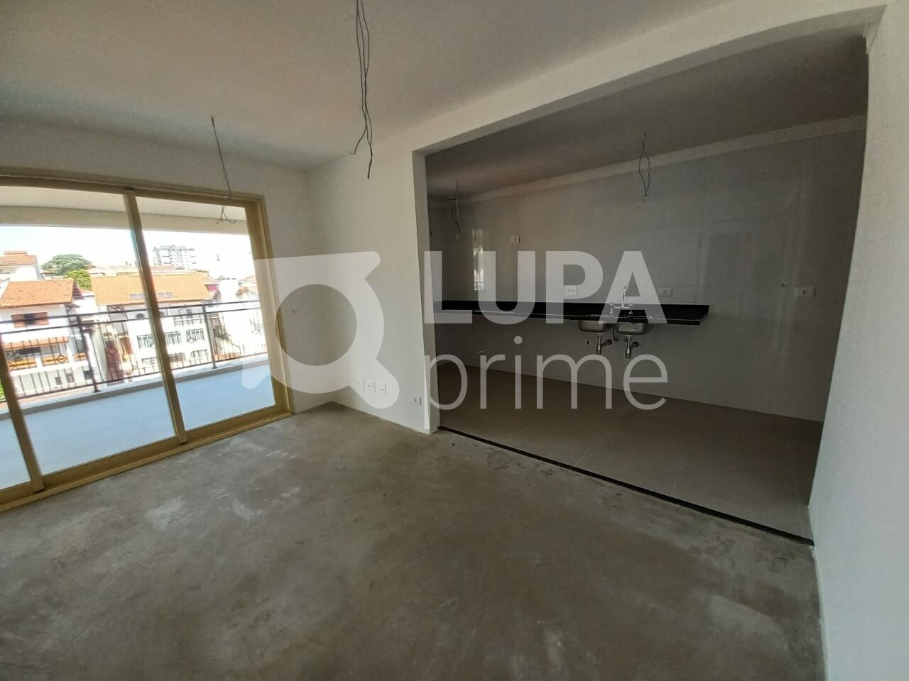 apartamento-venda-sao-paulo-jardim-sao-paulo-3dormitorios-3suites-1vaga-133m2-LS42959