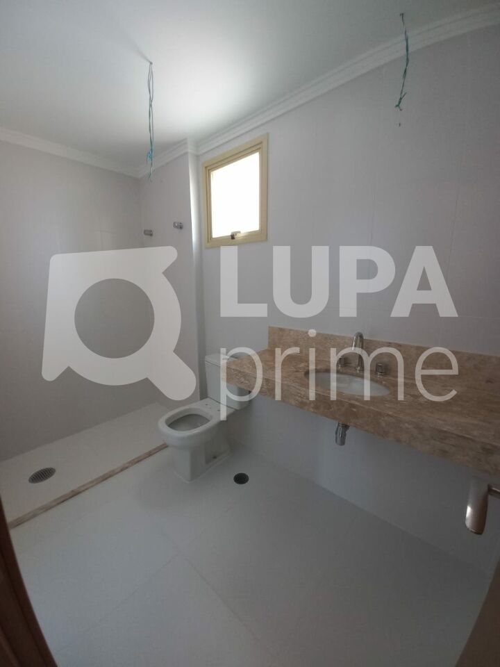 apartamento-venda-sao-paulo-jardim-sao-paulo-3dormitorios-3suites-1vaga-133m2-LS42959