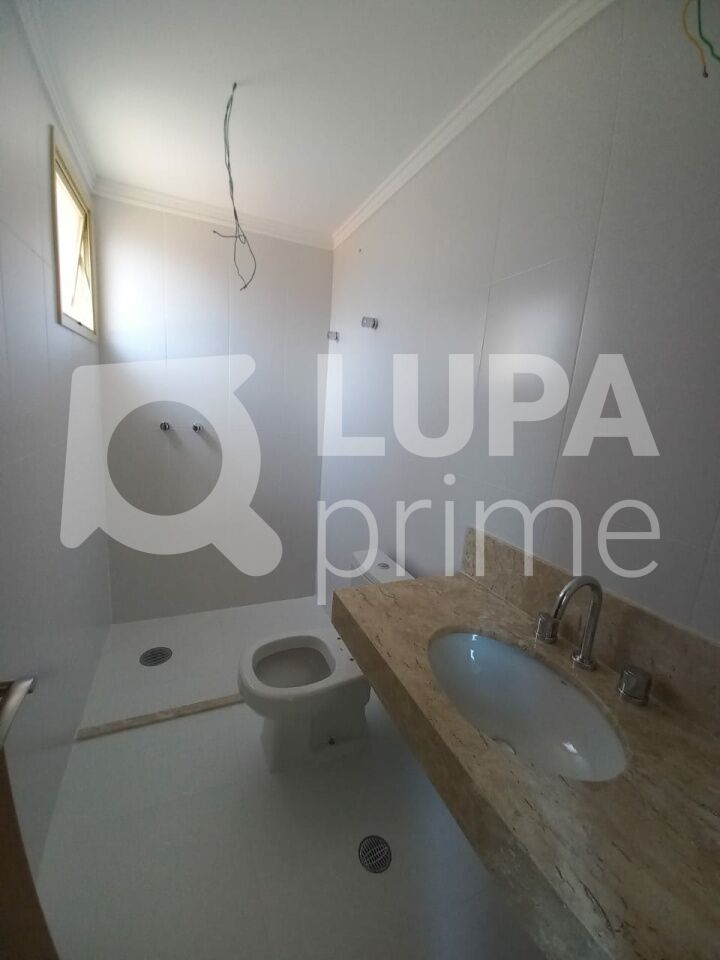 apartamento-venda-sao-paulo-jardim-sao-paulo-3dormitorios-3suites-1vaga-133m2-LS42959