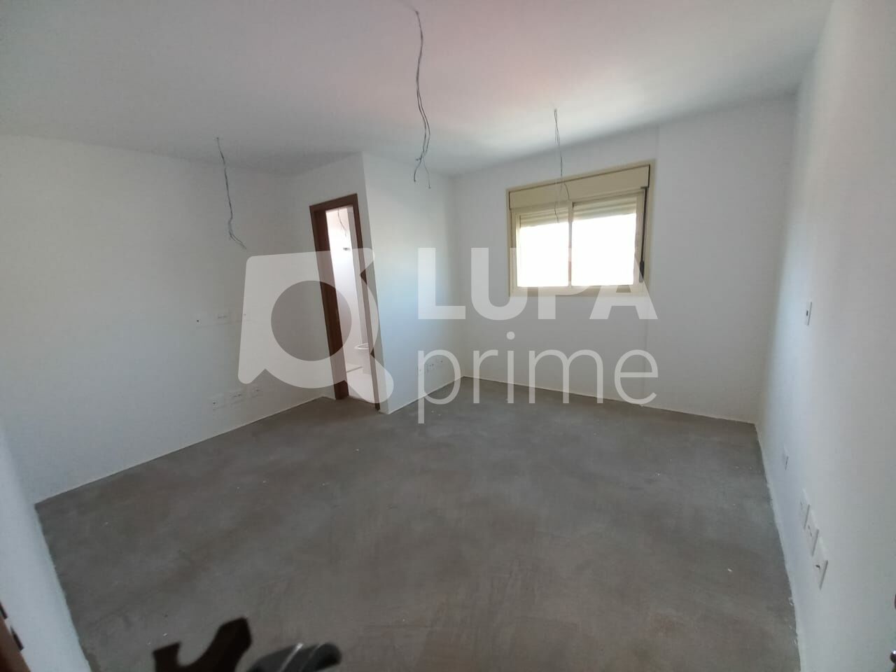 apartamento-venda-sao-paulo-jardim-sao-paulo-3dormitorios-3suites-1vaga-133m2-LS42959