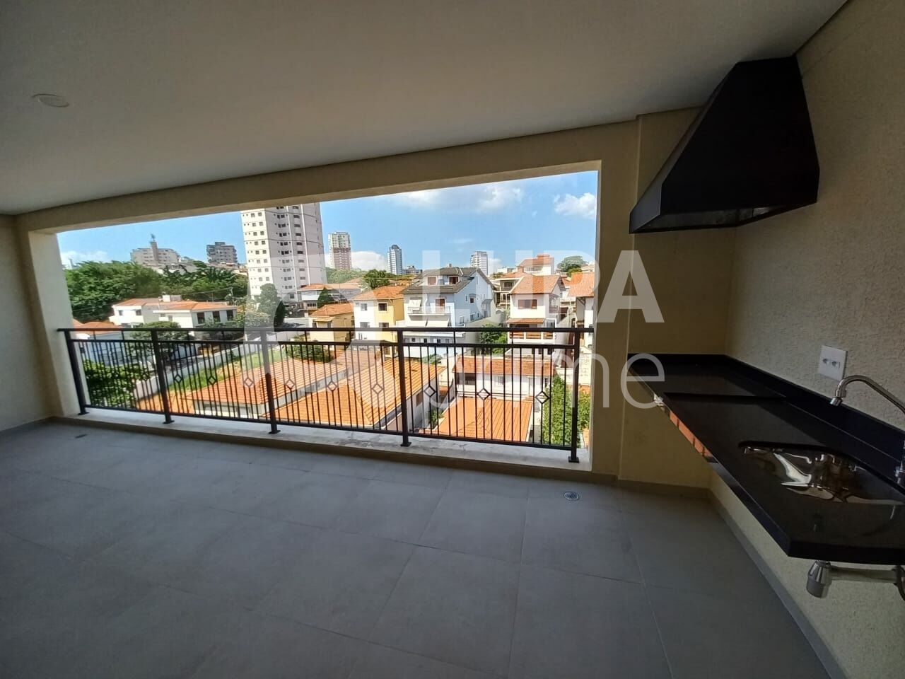 apartamento-venda-sao-paulo-jardim-sao-paulo-3dormitorios-3suites-1vaga-133m2-LS42959